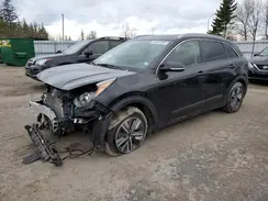 KNDCC3LC5L5433090 2020 KIA NIRO