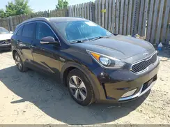 KNDCC3LC6H5048998 2017 KIA NIRO