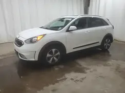 KNDCC3LC6H5053201 2017 KIA NIRO