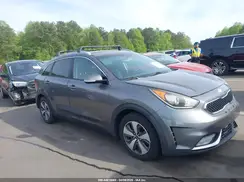 KNDCC3LC6H5054719 2017 KIA NIRO