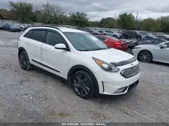 KNDCC3LC6H5055398 2017 KIA NIRO