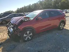KNDCC3LC6H5055773 2017 KIA NIRO