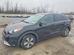 KNDCC3LC6H5071133 2017 KIA NIRO