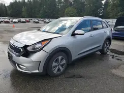 KNDCC3LC6H5071794 2017 KIA NIRO