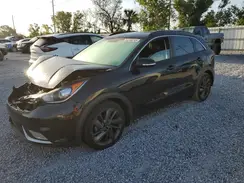 KNDCC3LC6H5075103 2017 KIA NIRO