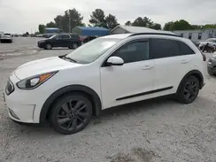 KNDCC3LC6H5077451 2017 KIA NIRO