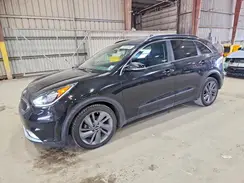 KNDCC3LC6H5078650 2017 KIA NIRO
