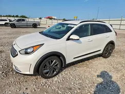 KNDCC3LC6H5079846 2017 KIA NIRO