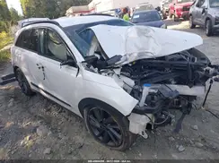 KNDCC3LC6H5082309 2017 KIA NIRO