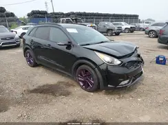 KNDCC3LC6H5086506 2017 KIA NIRO