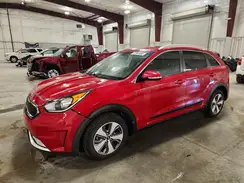 KNDCC3LC6H5086716 2017 KIA NIRO