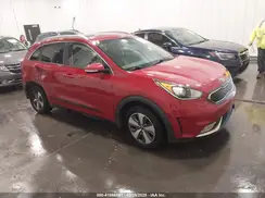 KNDCC3LC6H5102042 2017 KIA NIRO