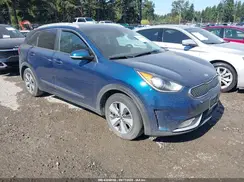 KNDCC3LC6H5102297 2017 KIA NIRO