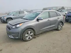 KNDCC3LC6H5102350 2017 KIA NIRO