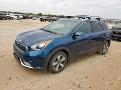 KNDCC3LC6J5114178 2018 KIA NIRO