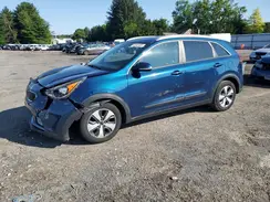KNDCC3LC6J5125102 2018 KIA NIRO