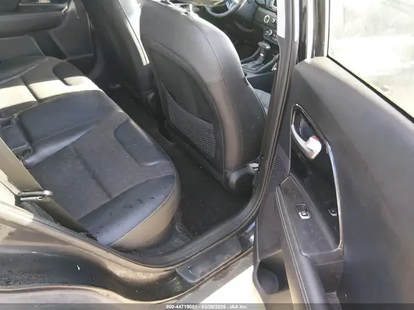 KNDCC3LC6J5144779 2018 KIA NIRO - Image 8