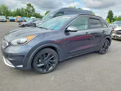 KNDCC3LC6J5151554 2018 KIA NIRO