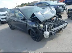 KNDCC3LC6J5161484 2018 KIA NIRO
