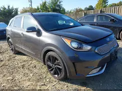 KNDCC3LC6J5179726 2018 KIA NIRO