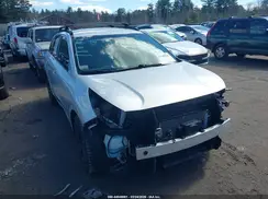 KNDCC3LC6K5238033 2019 KIA NIRO