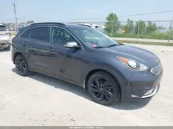 KNDCC3LC6K5299432 2019 KIA NIRO