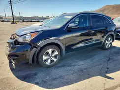KNDCC3LC6K5300434 2019 KIA NIRO