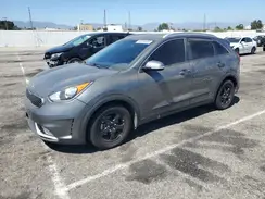 KNDCC3LC7H5037850 2017 KIA NIRO