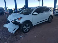 KNDCC3LC7H5051697 2017 KIA NIRO