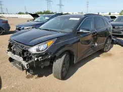 KNDCC3LC7H5073053 2017 KIA NIRO
