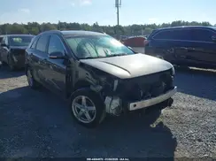 KNDCC3LC7H5078883 2017 KIA NIRO
