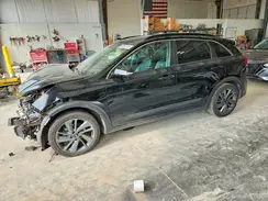 KNDCC3LC7H5084490 2017 KIA NIRO