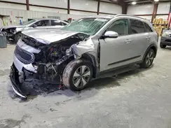 KNDCC3LC7J5118207 2018 KIA NIRO