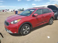 KNDCC3LC7J5124489 2018 KIA NIRO