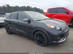 KNDCC3LC7J5134021 2018 KIA NIRO