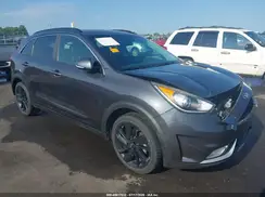 KNDCC3LC7J5134357 2018 KIA NIRO