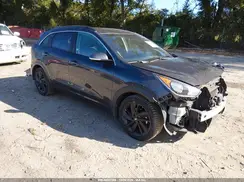 KNDCC3LC7J5141213 2018 KIA NIRO
