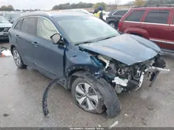 KNDCC3LC7J5142359 2018 KIA NIRO