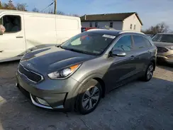 KNDCC3LC7J5152678 2018 KIA NIRO