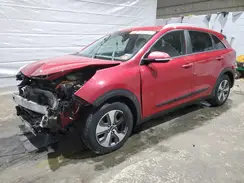KNDCC3LC7J5161915 2018 KIA NIRO