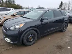 KNDCC3LC7J5178200 2018 KIA NIRO