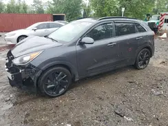 KNDCC3LC7K5250899 2019 KIA NIRO