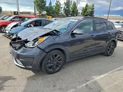 KNDCC3LC7K5252300 2019 KIA NIRO