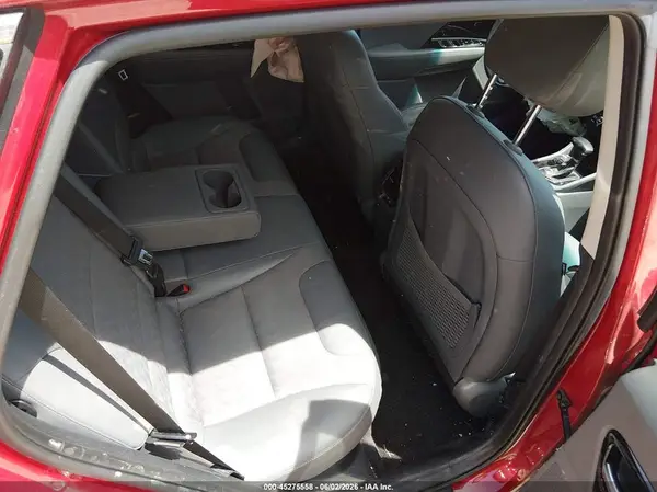 KNDCC3LC7K5281649 2019 KIA NIRO - Image 8