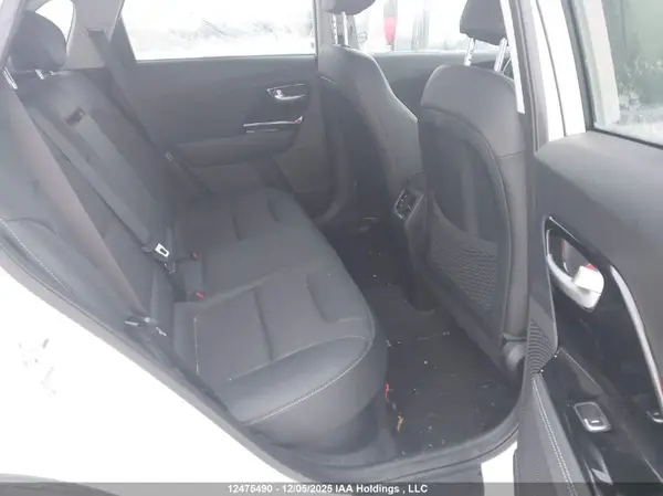 KNDCC3LC7K5283899 2019 KIA NIRO - Image 8