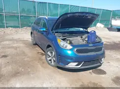 KNDCC3LC8H5067553 2017 KIA NIRO