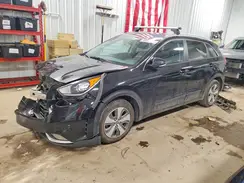 KNDCC3LC8H5068315 2017 KIA NIRO