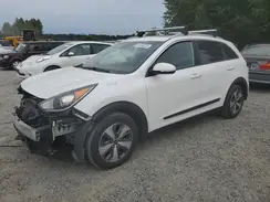 KNDCC3LC8H5072929 2017 KIA NIRO