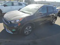 KNDCC3LC8H5073465 2017 KIA NIRO