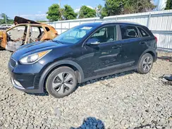 KNDCC3LC8H5074017 2017 KIA NIRO